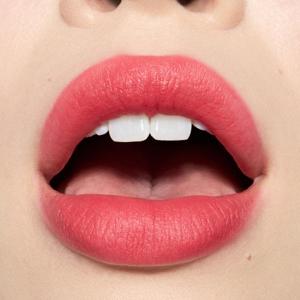 MAC Powder Kiss Hazy Matte Lipstick